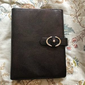 Franklin Covey Compact Planner